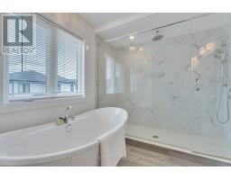 1285 SANDBAR STREET - 34