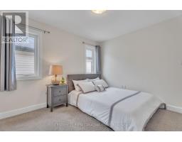 1285 SANDBAR STREET - 35