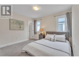 1285 SANDBAR STREET - 36