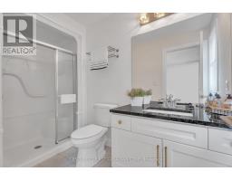 1285 SANDBAR STREET - 37