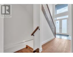 1285 SANDBAR STREET - 38