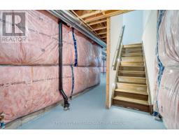 1285 SANDBAR STREET - 39