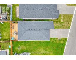 1285 SANDBAR STREET - 4