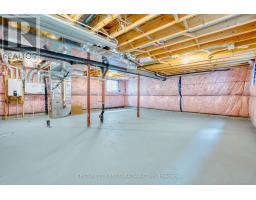 1285 SANDBAR STREET - 40