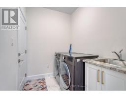 1285 SANDBAR STREET - 41