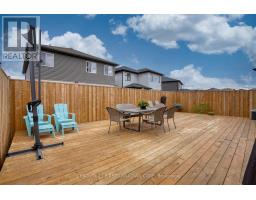 1285 SANDBAR STREET - 42