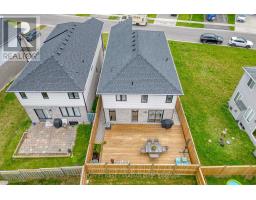 1285 SANDBAR STREET - 5
