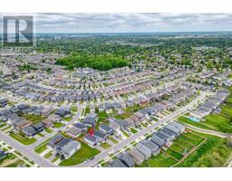 1285 SANDBAR STREET - 6