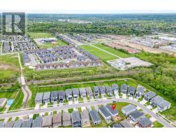 1285 SANDBAR STREET - 7