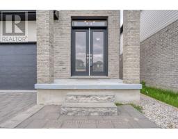 1285 SANDBAR STREET - 8
