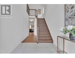 1285 SANDBAR STREET - 9