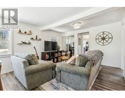 130 WELLINGTON STREET - 10