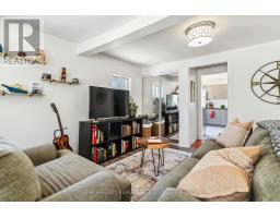 130 WELLINGTON STREET - 11