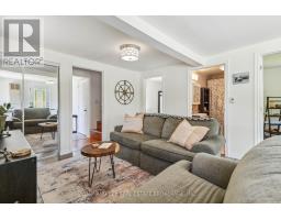 130 WELLINGTON STREET - 12