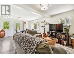 130 WELLINGTON STREET - 14