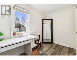 130 WELLINGTON STREET - 18