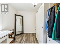 130 WELLINGTON STREET - 19