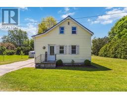 130 WELLINGTON STREET - 2
