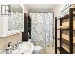 130 WELLINGTON STREET - 23