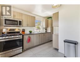 130 WELLINGTON STREET - 26