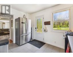 130 WELLINGTON STREET - 28