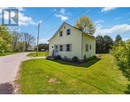 130 WELLINGTON STREET - 3