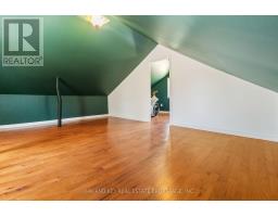 130 WELLINGTON STREET - 30