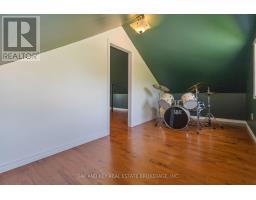 130 WELLINGTON STREET - 31