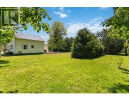 130 WELLINGTON STREET - 33