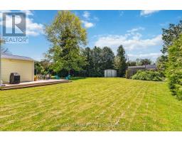 130 WELLINGTON STREET - 34
