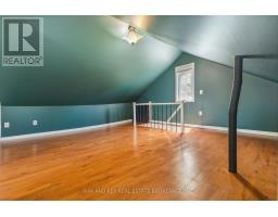 130 WELLINGTON STREET - 36