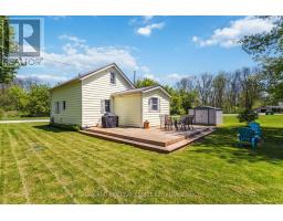 130 WELLINGTON STREET - 37