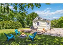 130 WELLINGTON STREET - 38