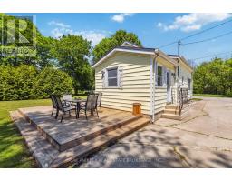 130 WELLINGTON STREET - 39