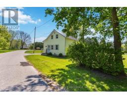 130 WELLINGTON STREET - 4