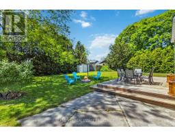 130 WELLINGTON STREET - 40