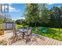 130 WELLINGTON STREET - 42