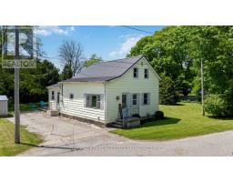130 WELLINGTON STREET - 43
