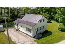 130 WELLINGTON STREET - 44