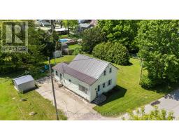 130 WELLINGTON STREET - 45