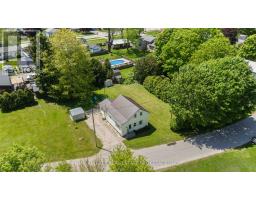 130 WELLINGTON STREET - 46