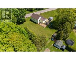 130 WELLINGTON STREET - 48