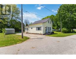 130 WELLINGTON STREET - 5