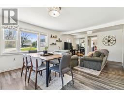 130 WELLINGTON STREET - 6
