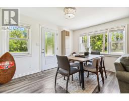 130 WELLINGTON STREET - 8
