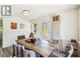 130 WELLINGTON STREET - 9