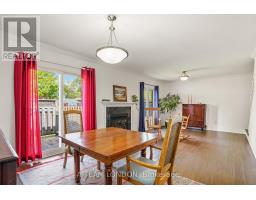2 - 189 HOMESTEAD CRESCENT - 10