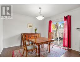 2 - 189 HOMESTEAD CRESCENT - 11
