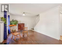 2 - 189 HOMESTEAD CRESCENT - 12