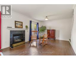 2 - 189 HOMESTEAD CRESCENT - 13